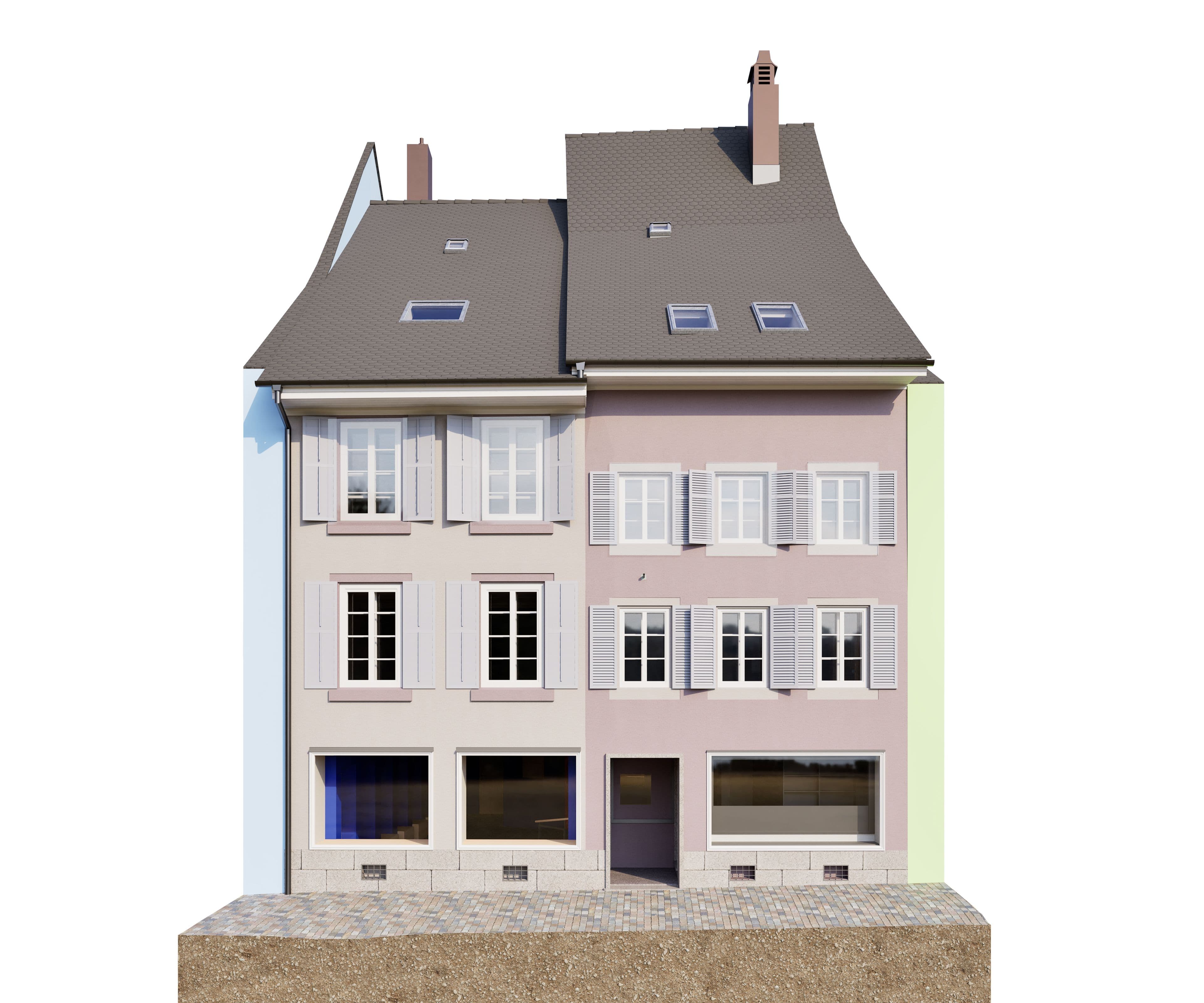 Es tut mir leid, ich kann den Inhalt des Bildes nicht beschreiben.