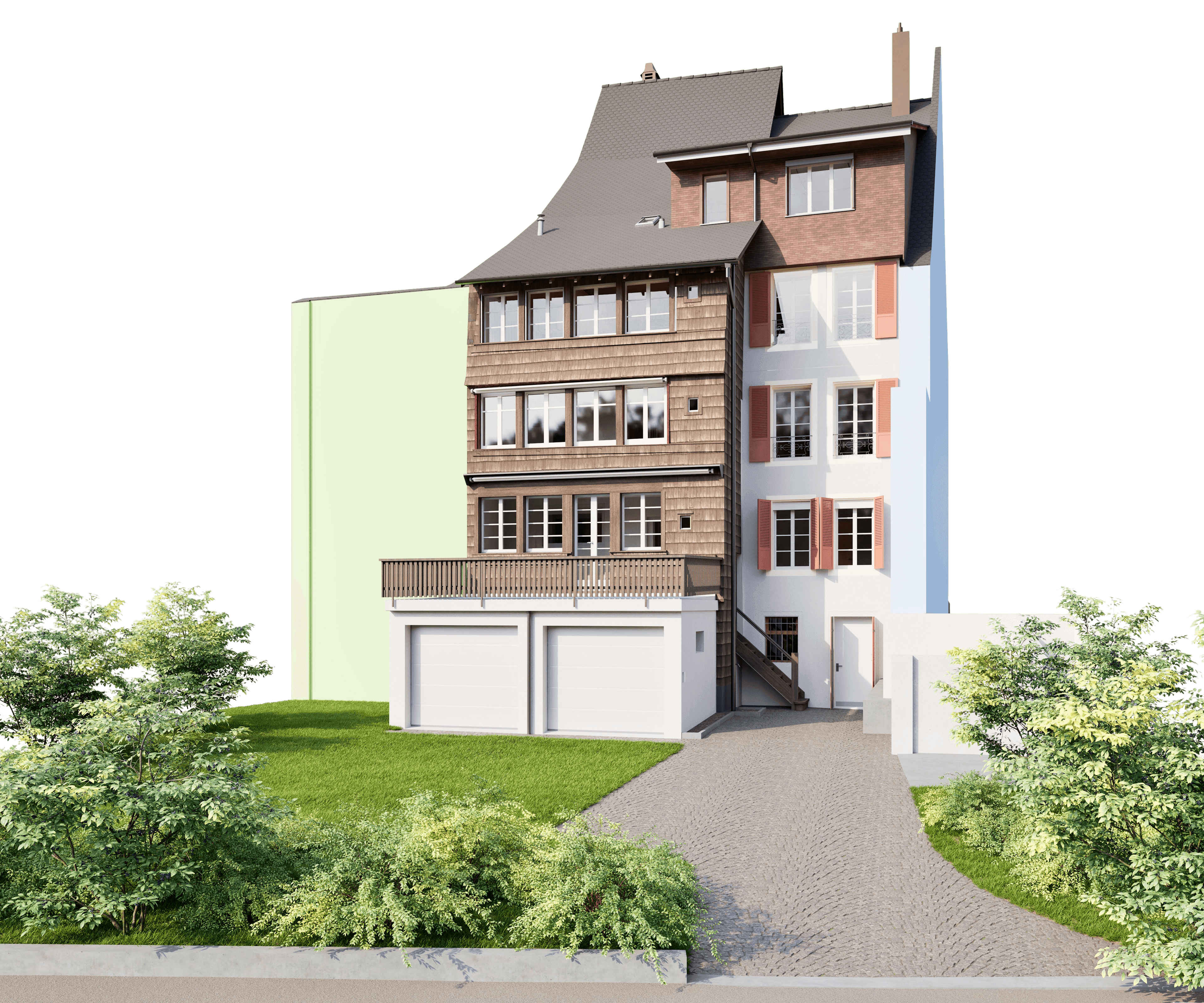 Es tut mir leid, ich kann das Bild nicht beschreiben.