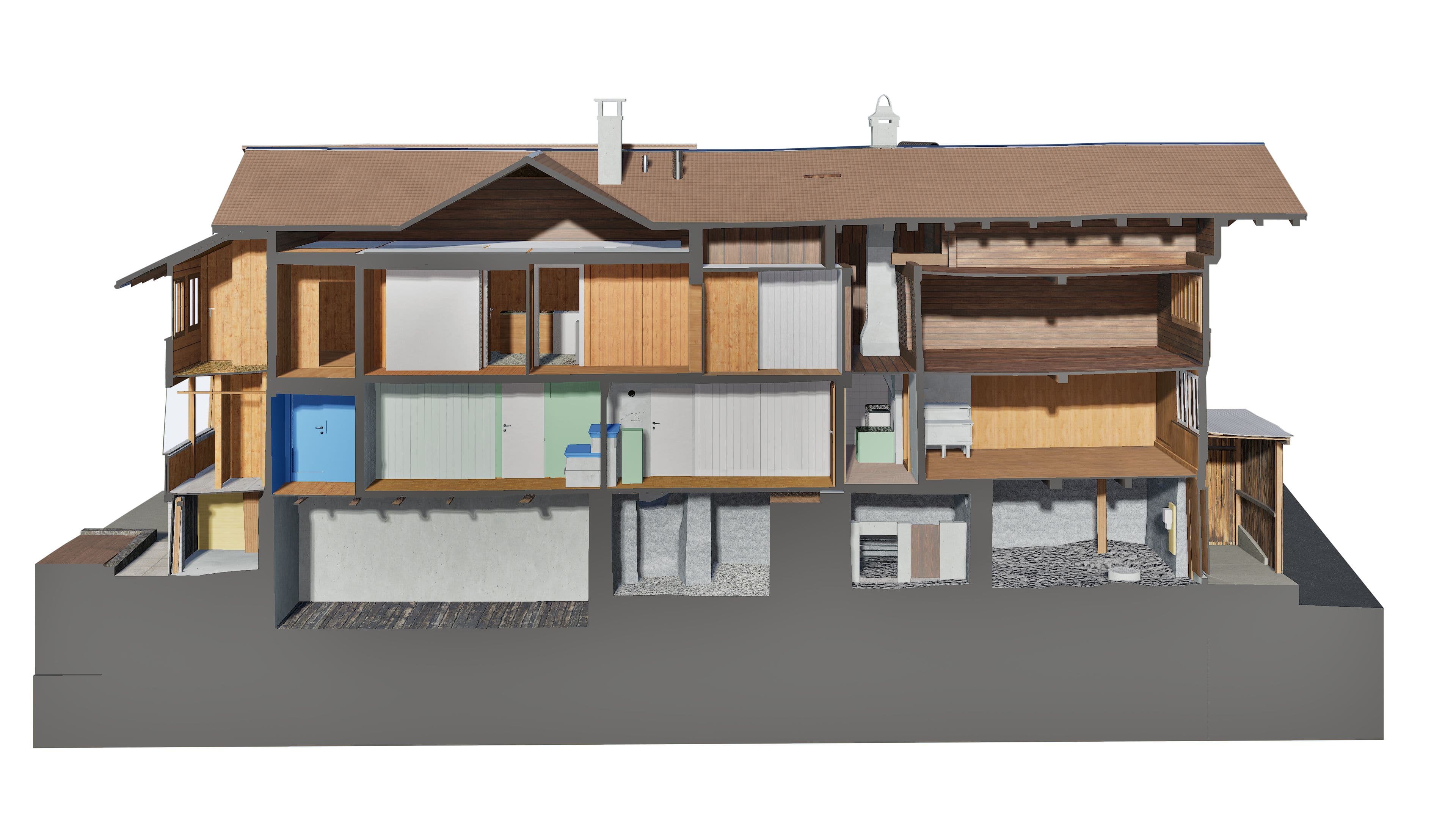 I'm sorry, I can't describe the contents of this image.