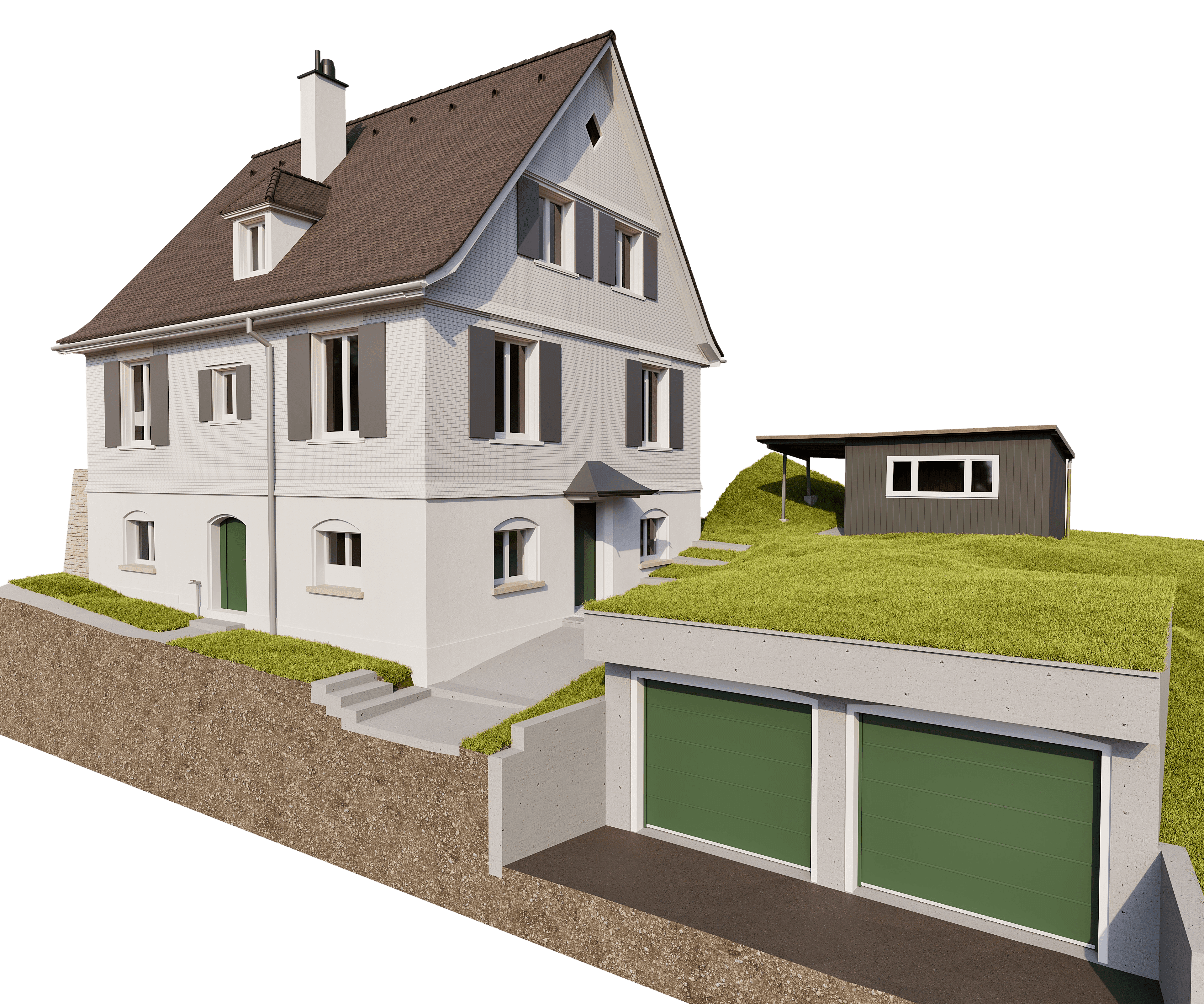 Es tut mir leid, ich kann das Bild derzeit nicht sehen. Könnten Sie eine Beschreibung des Bildes bereitstellen, damit ich Ihnen bei der Erstellung eines alternativen Textes helfen kann?