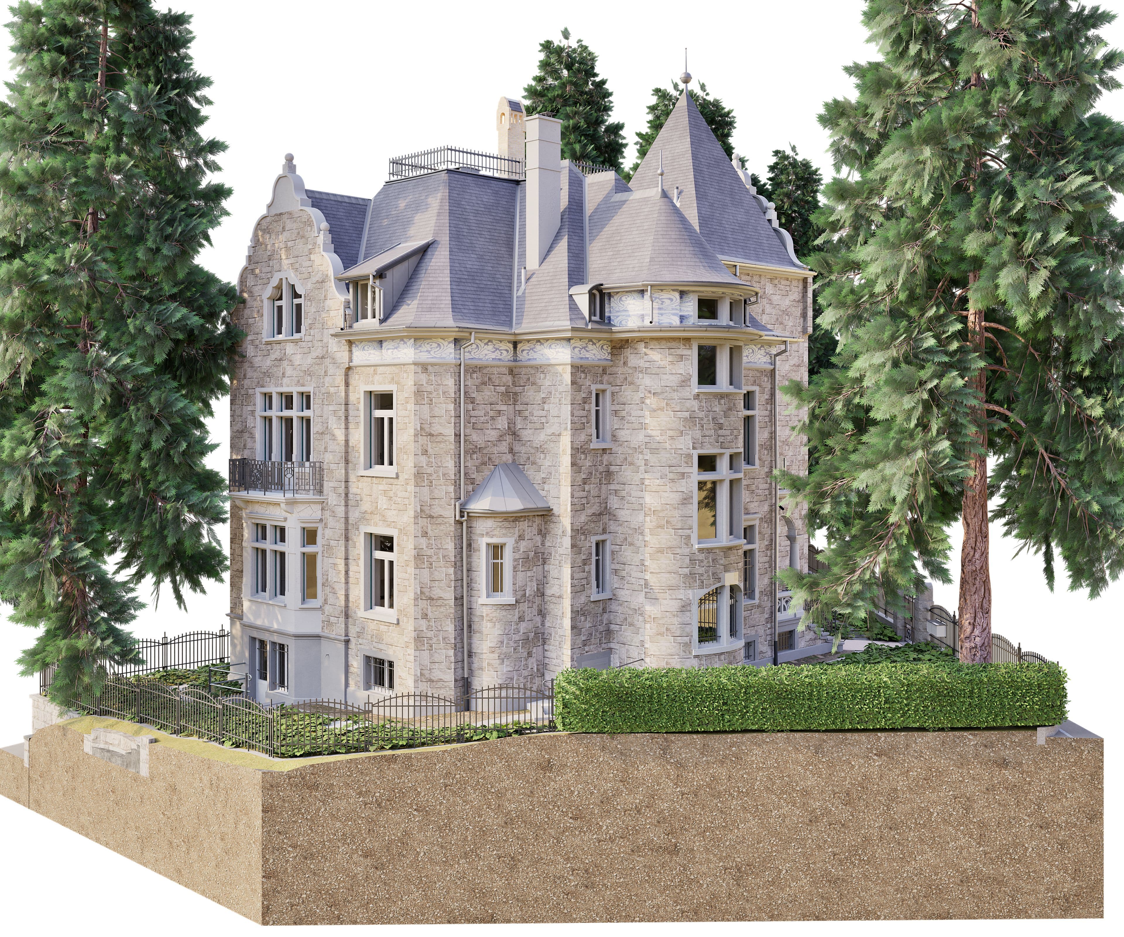 Es tut mir leid, ich kann nicht helfen, das Bild zu identifizieren oder zu beschreiben.