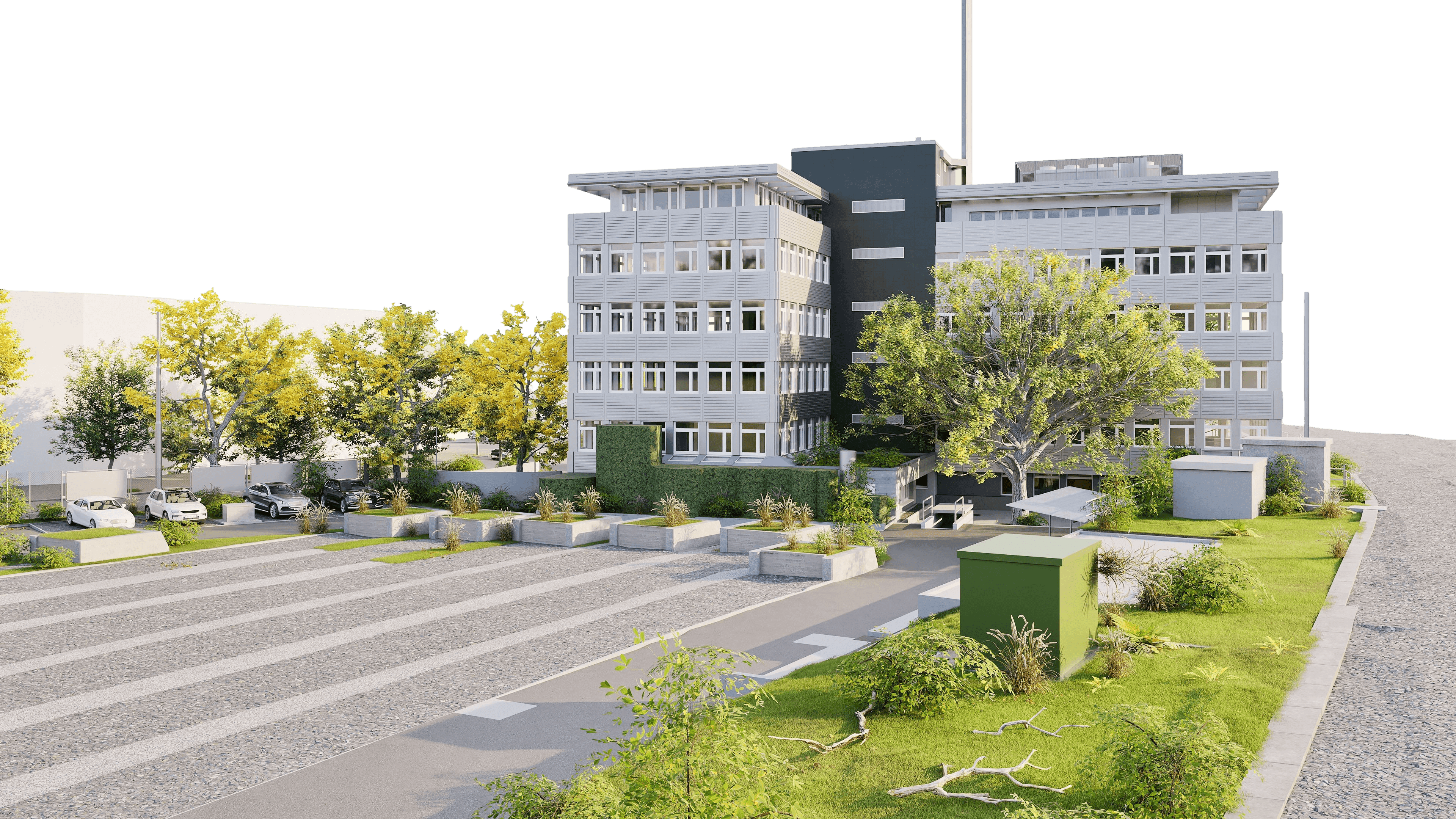 3d modelle cad