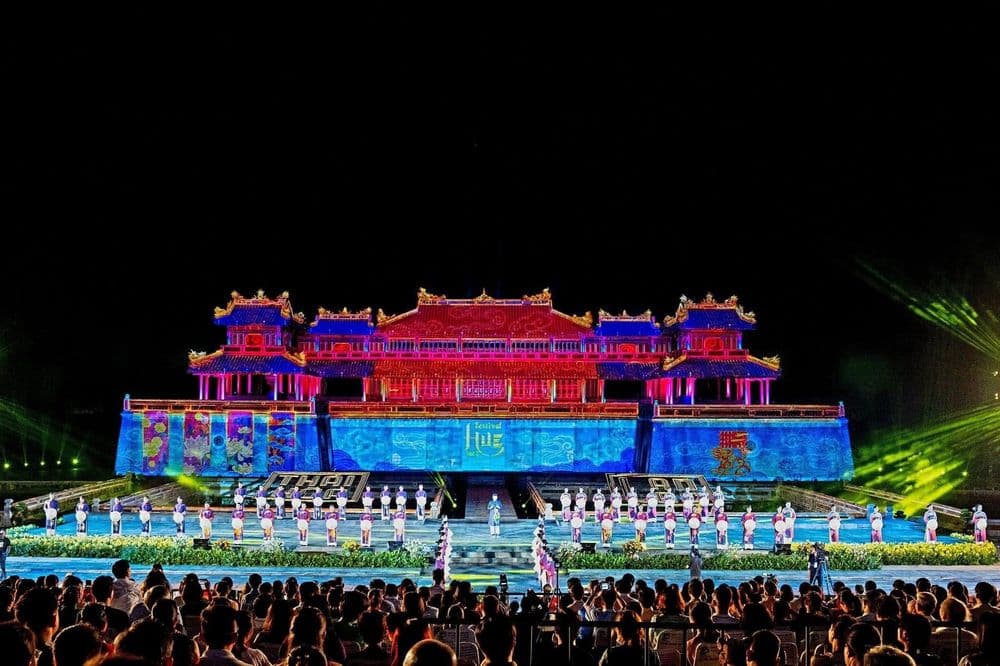 3D Mapping 