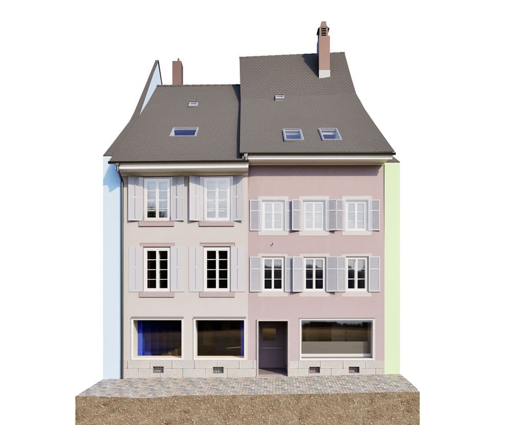 Es tut mir leid, ich kann den Inhalt des Bildes nicht beschreiben.