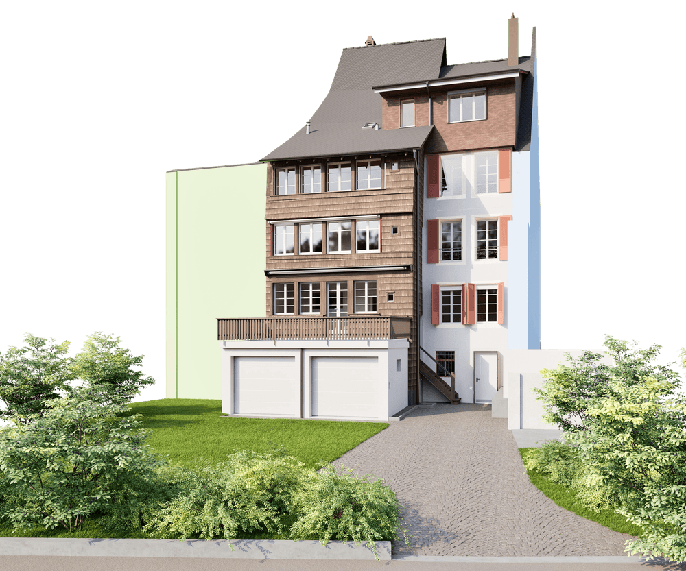 Es tut mir leid, ich kann das Bild nicht beschreiben.