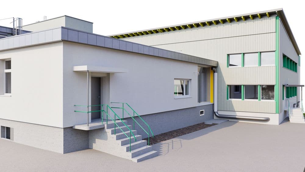 Es tut mir leid, ich kann nicht identifizieren, was auf dem Bild zu sehen ist.