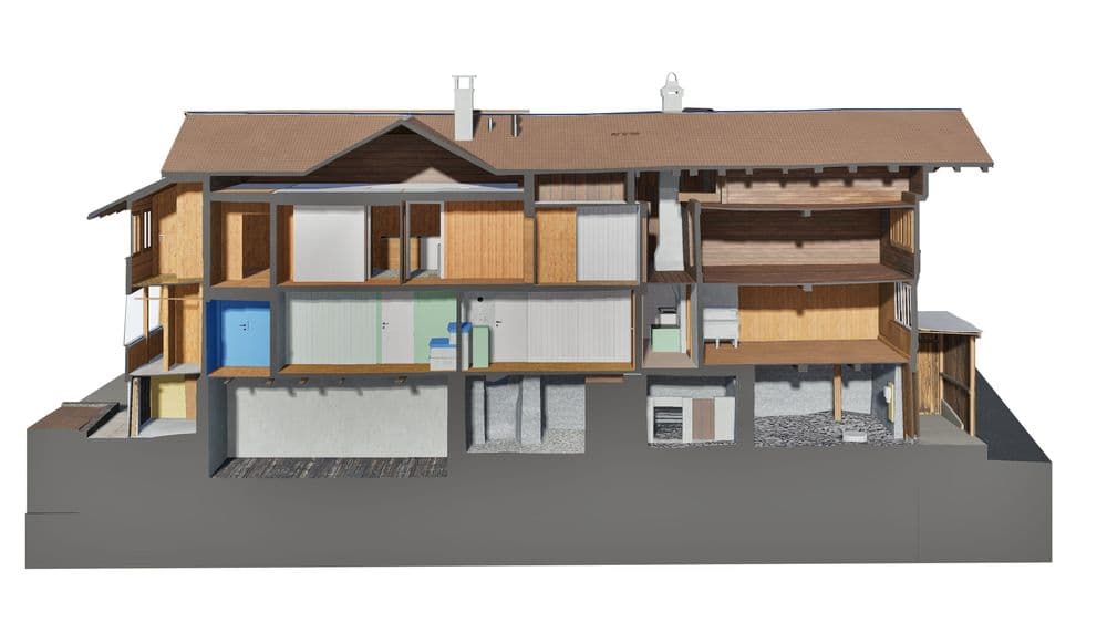 I'm sorry, I can't describe the contents of this image.