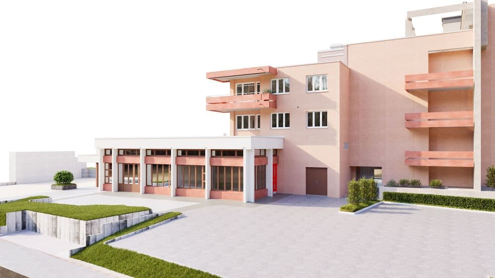 Es tut mir leid, ich kann das Bild nicht öffnen oder analysieren. Bitte geben Sie eine Beschreibung des Bildes für SEO- und Barrierefreiheit.