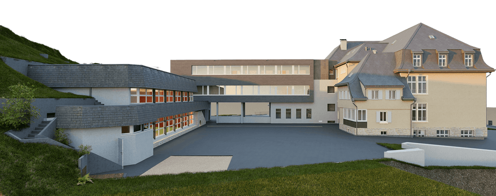 Renovation_Schulhausinfrastruktur