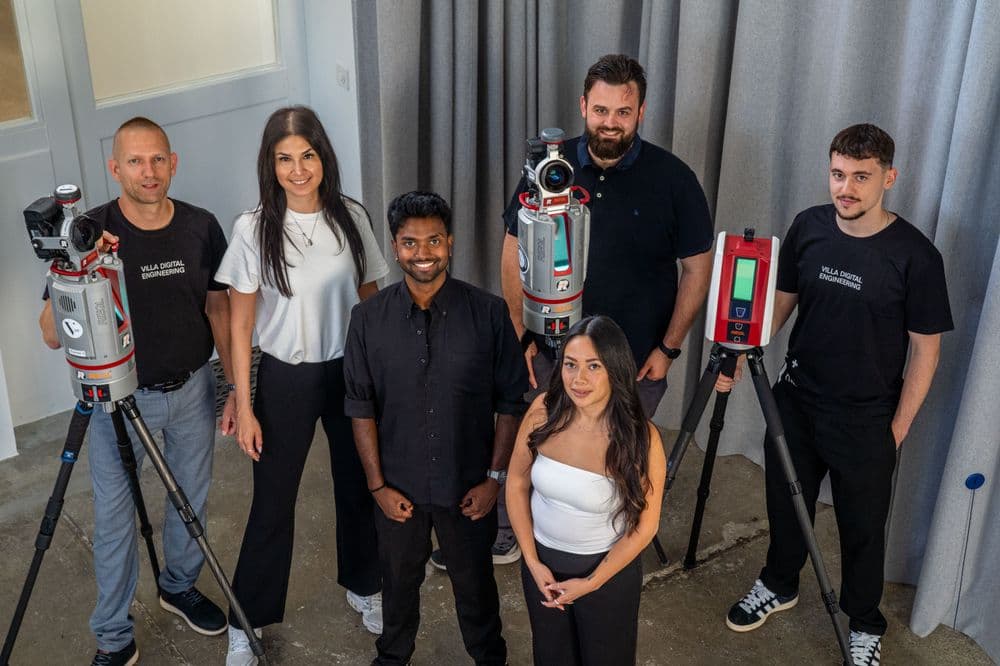 Entschuldigung, ich kann dabei nicht helfen.