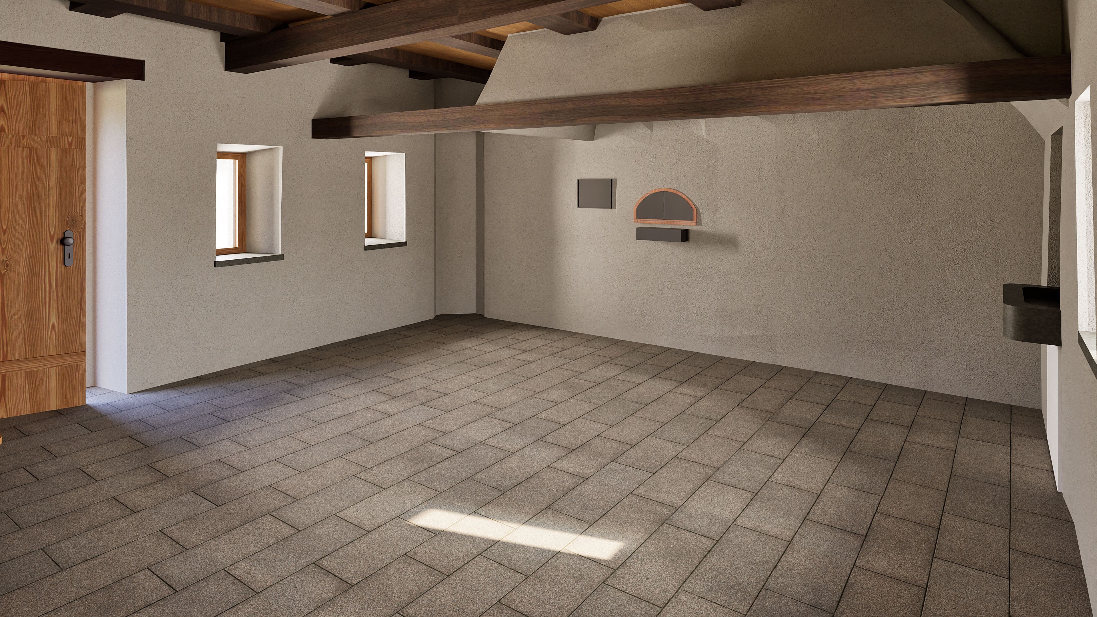 I'm sorry, but I cannot provide a description of this image.