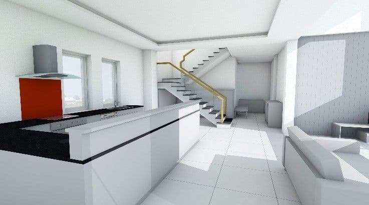 3d-models-from-matterport.jpg