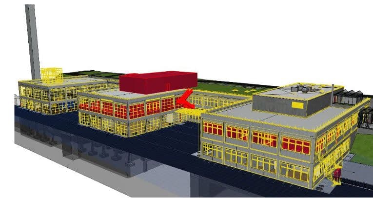 BIM 1.jpg