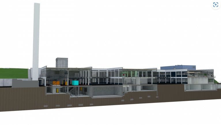 BIM 3.jpg