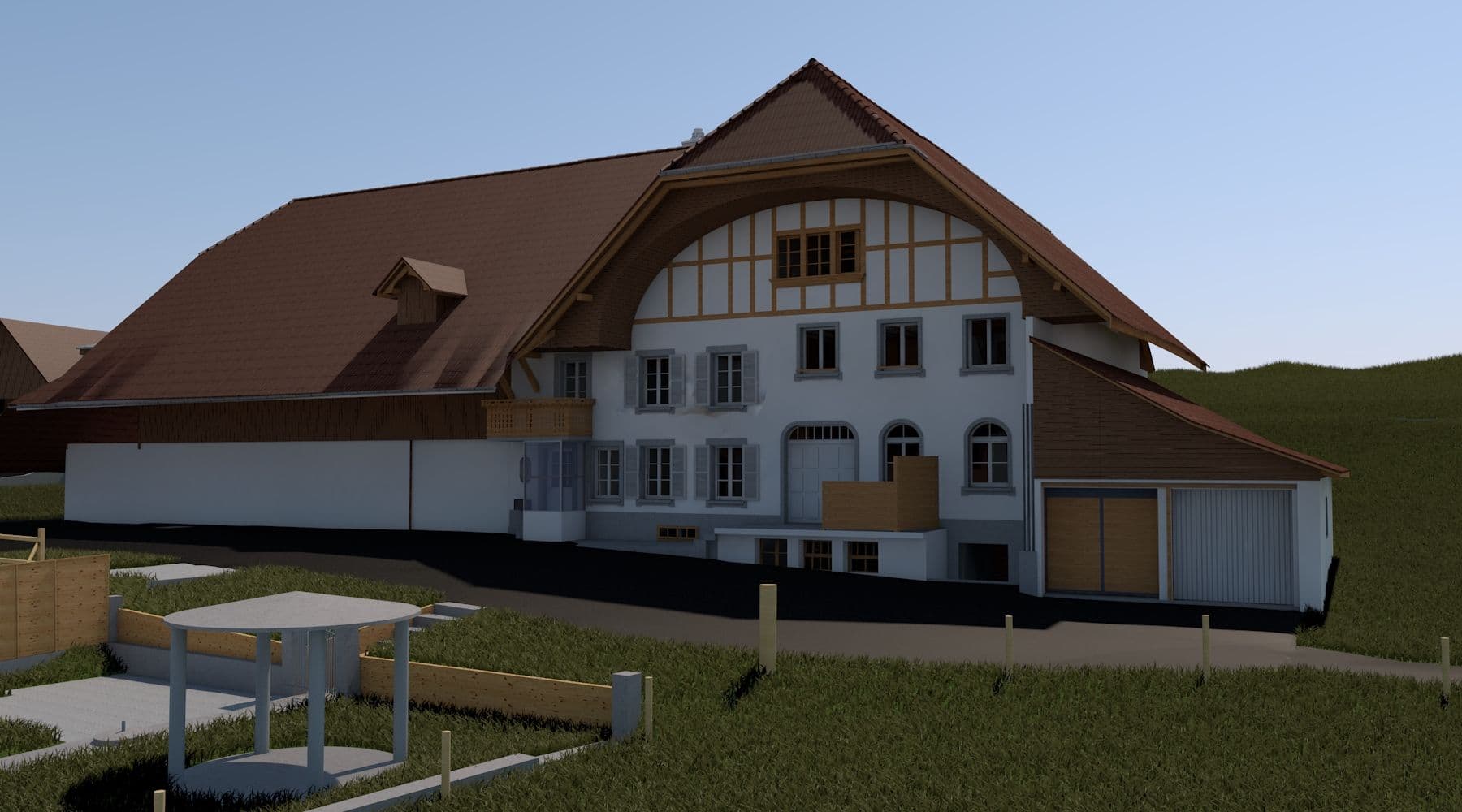 Bauernhaus_1.jpg