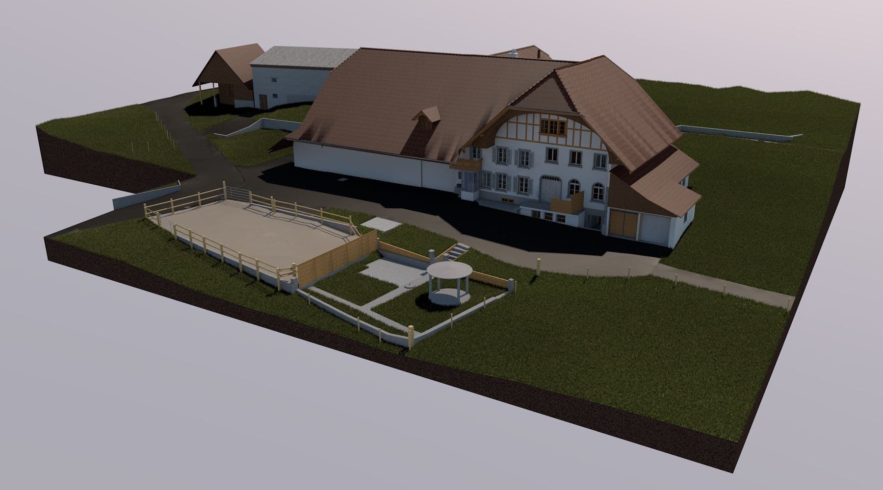 Bauernhaus_4.jpg