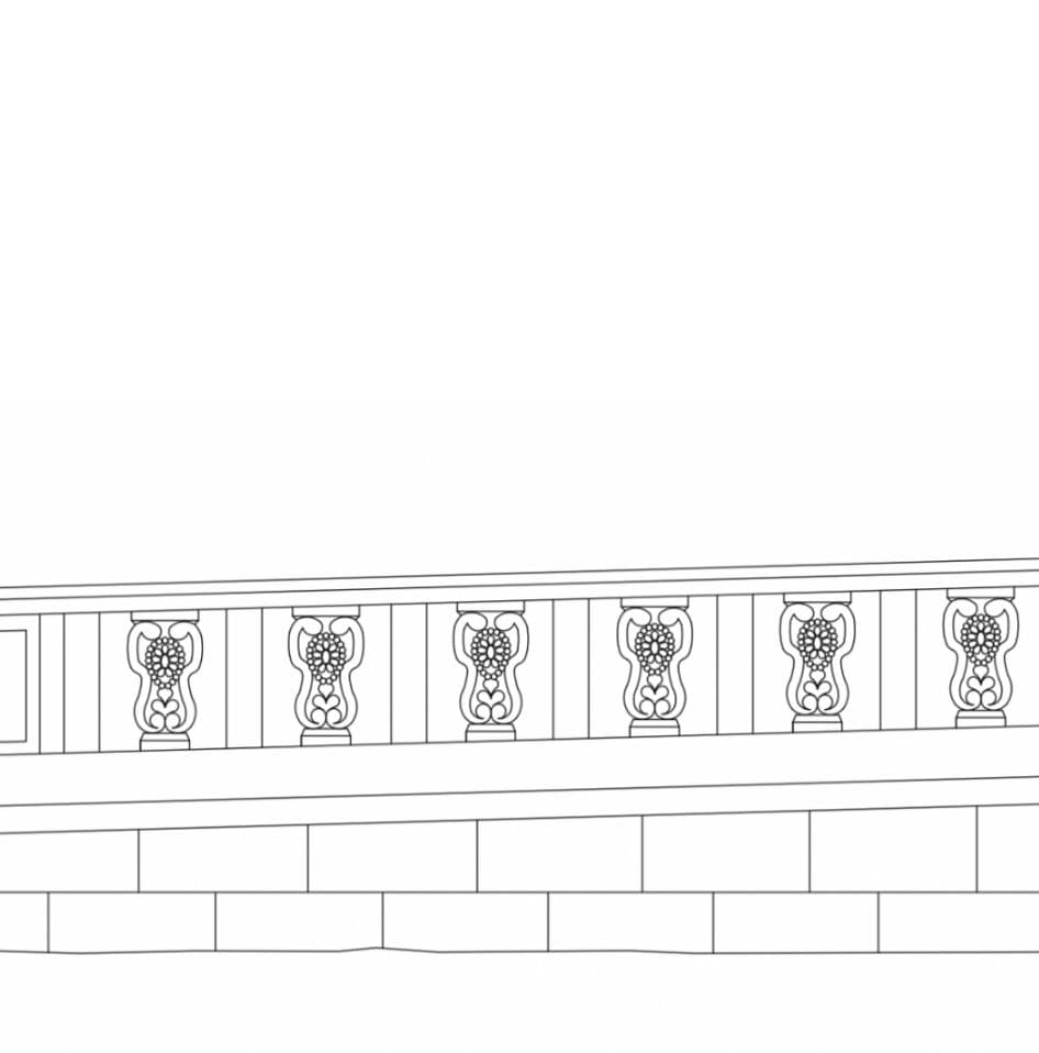 Instandsetzung-Mauer-1.jpg