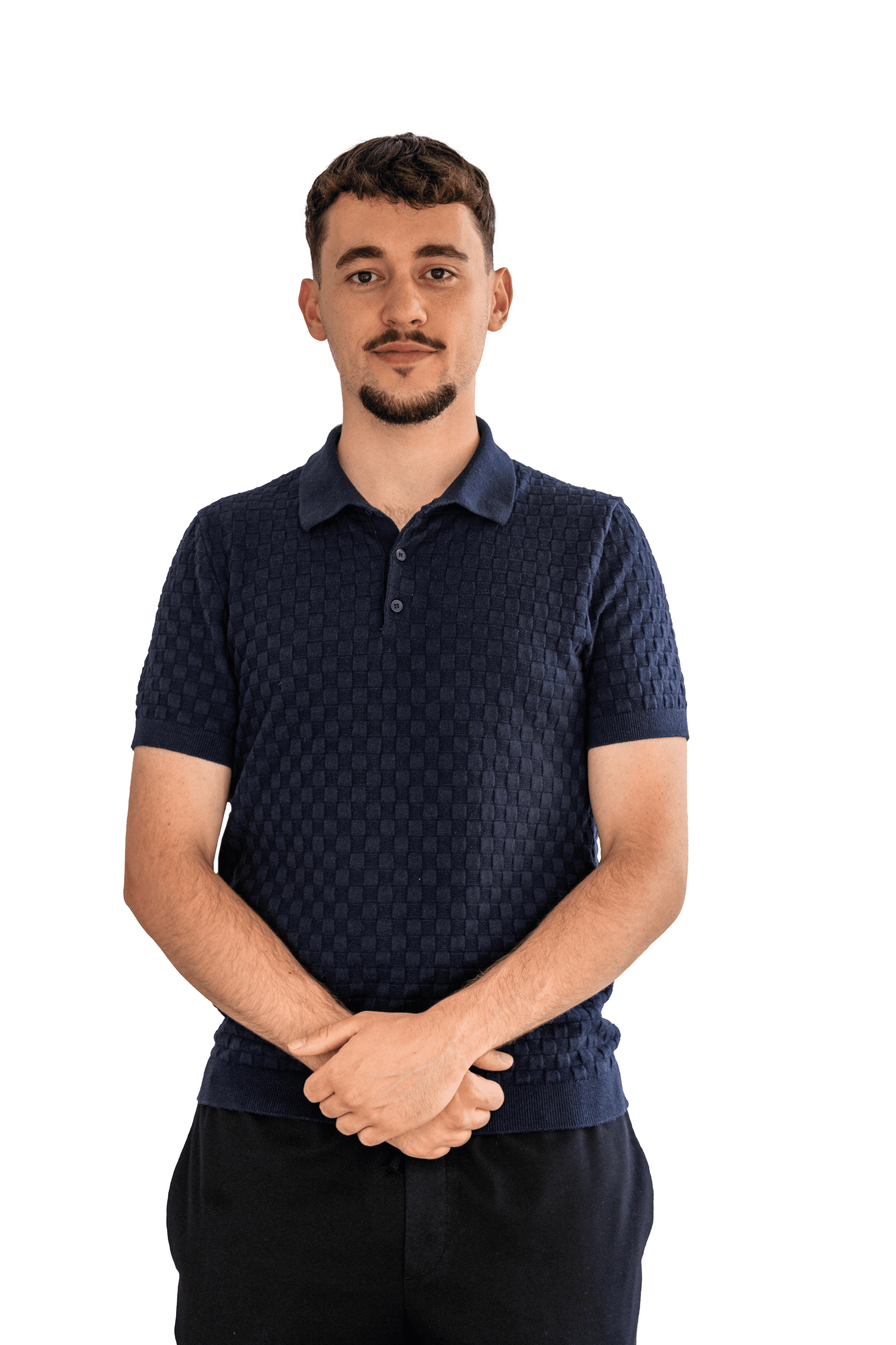 Lirim Shaqiri