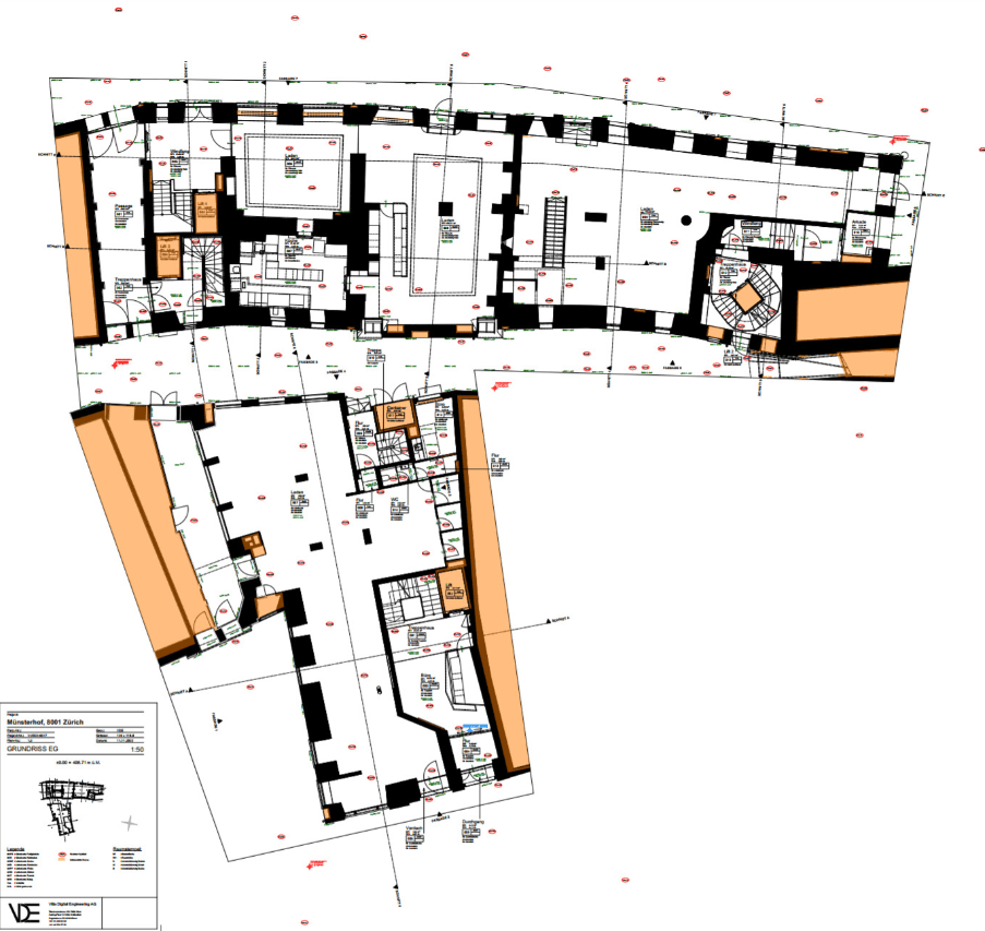 Münstergasse 2.png