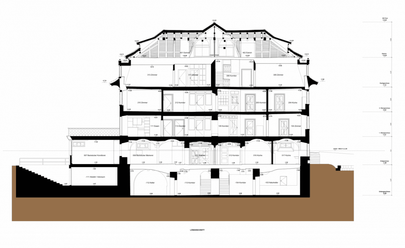 Palast 3.png