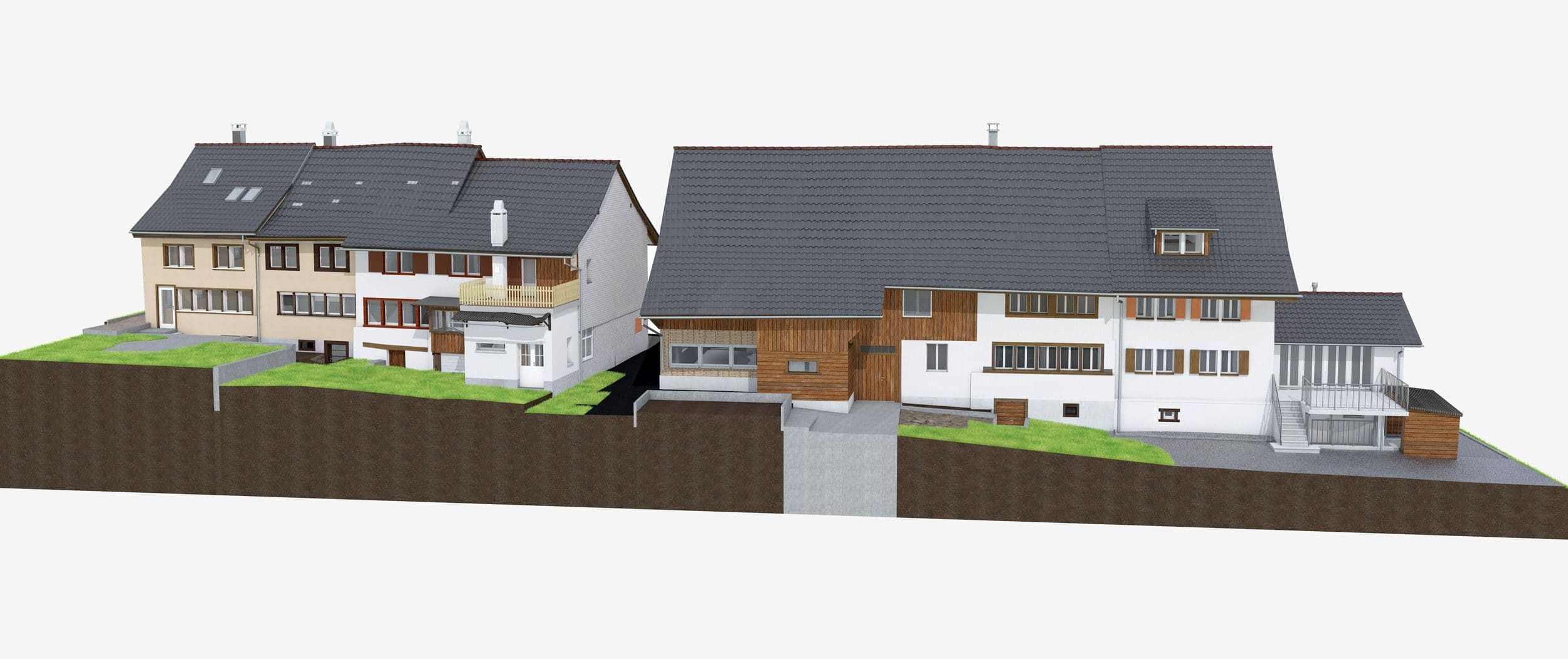 Pfannenstielst-elgg-OV.jpg