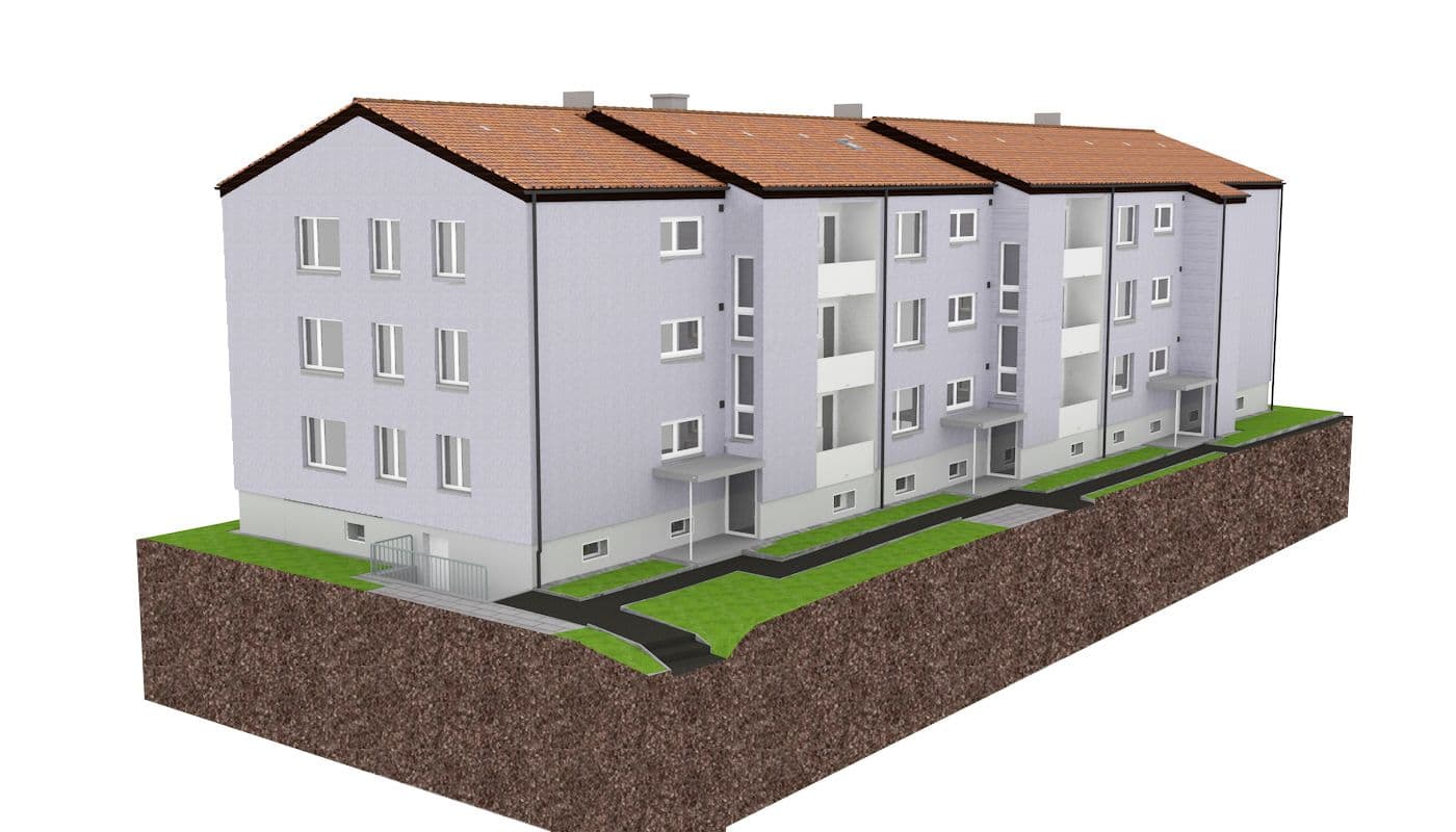 VIEW 1.jpg