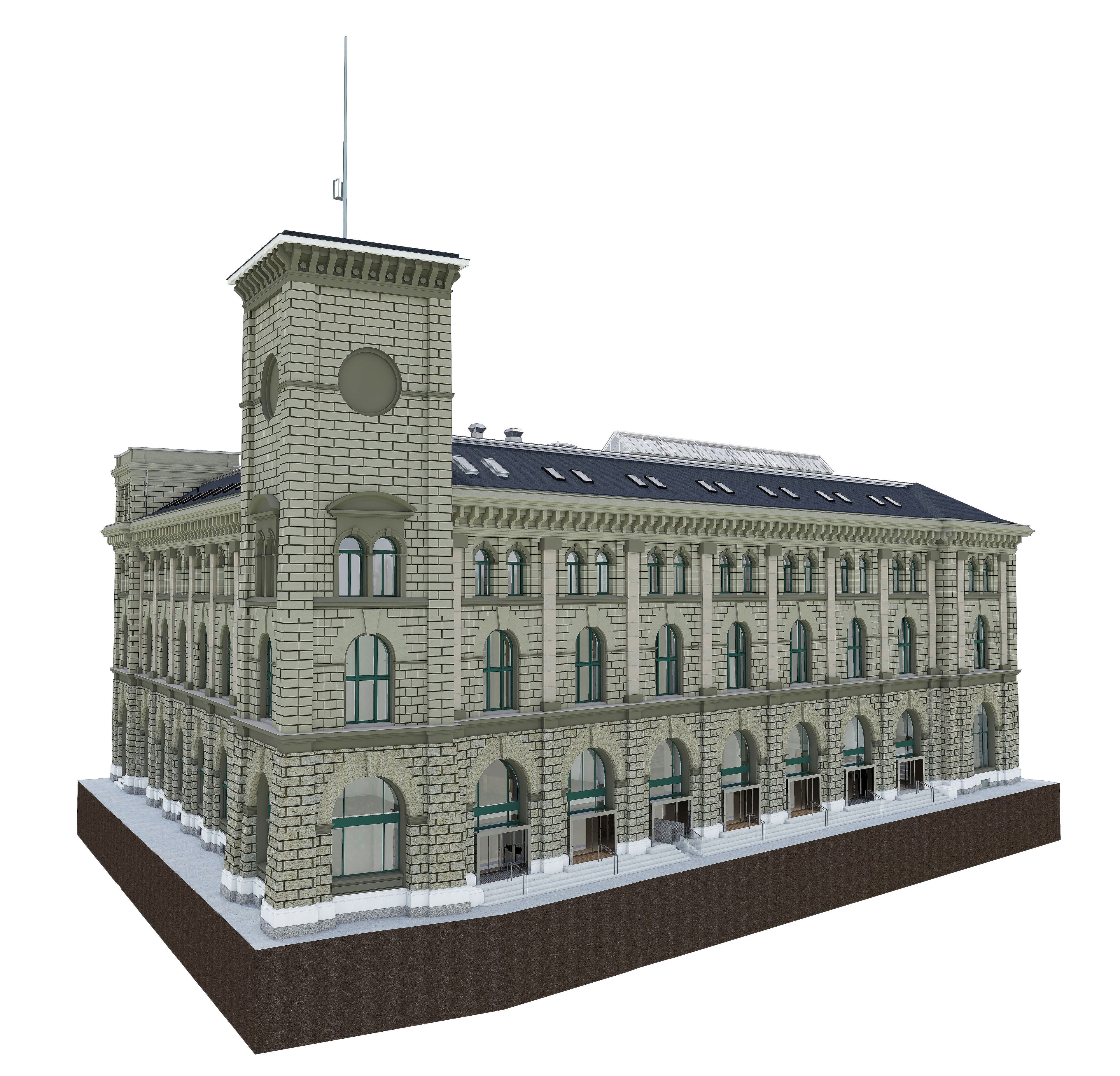 VIEW 2.jpg
