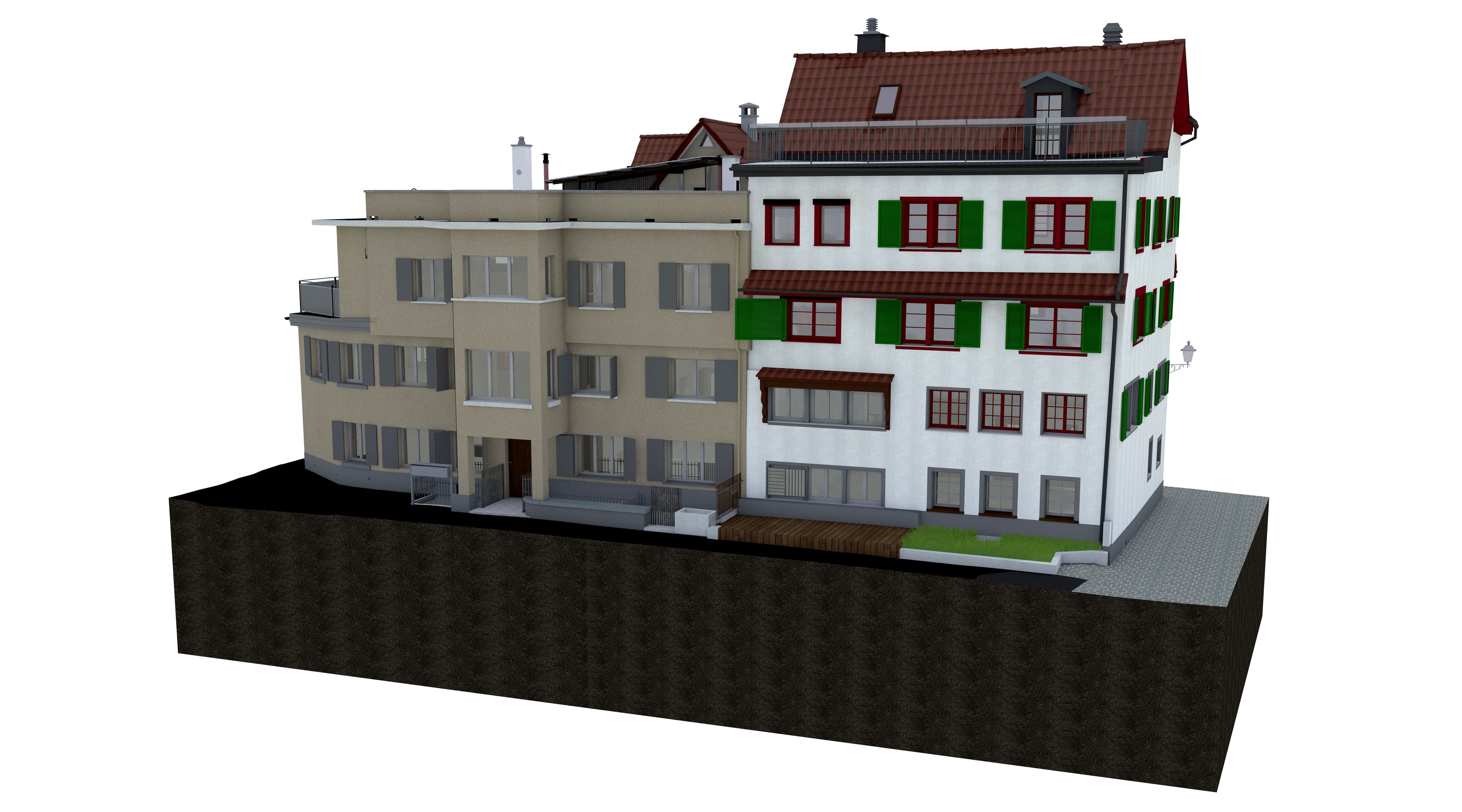 VIEW 2.jpg