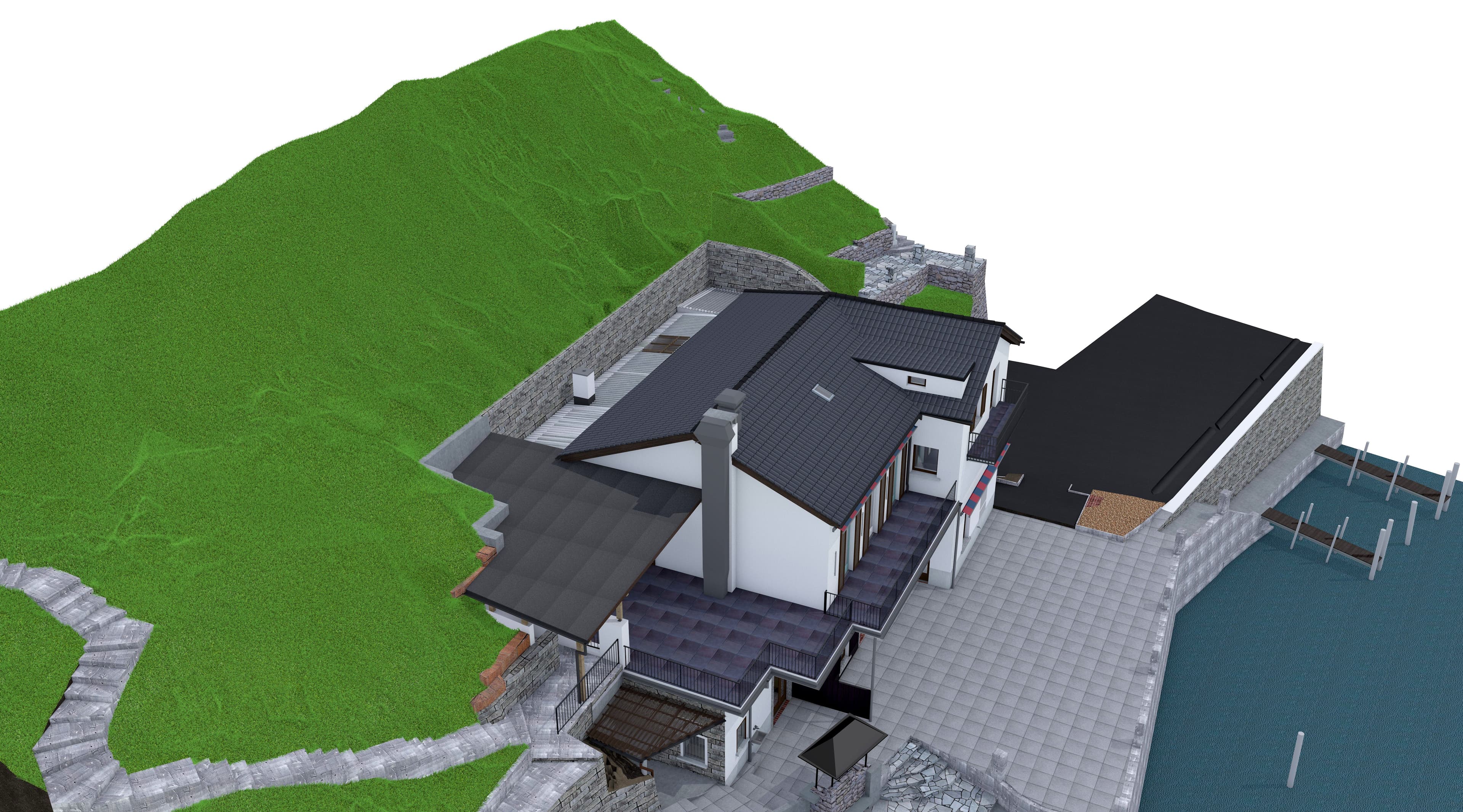 VIEW 3.jpg