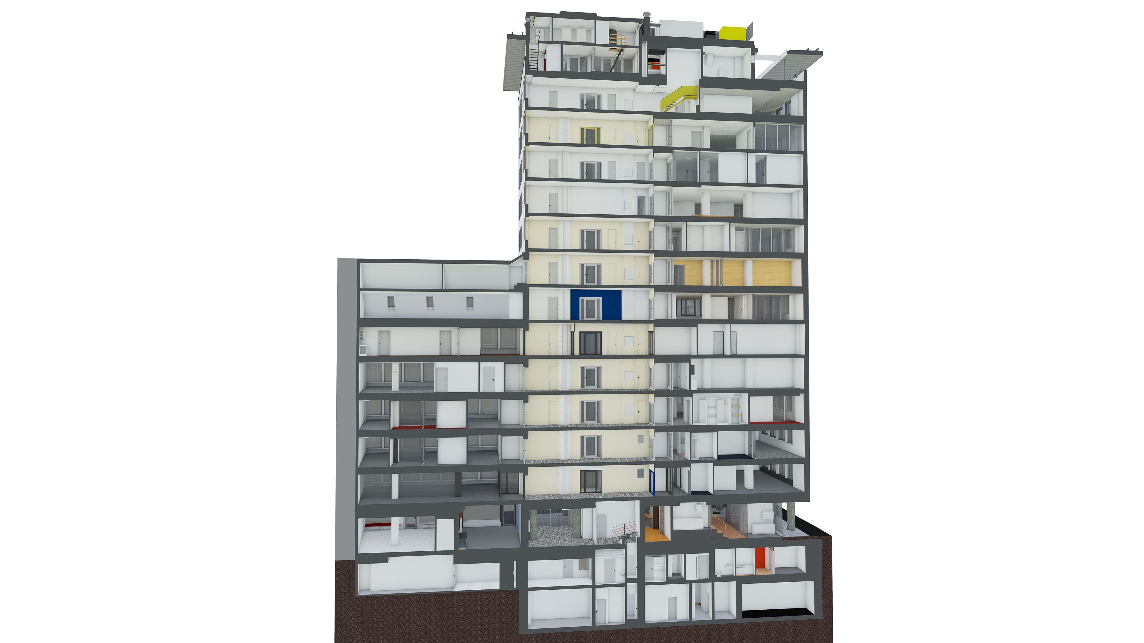 VIEW 7.jpg