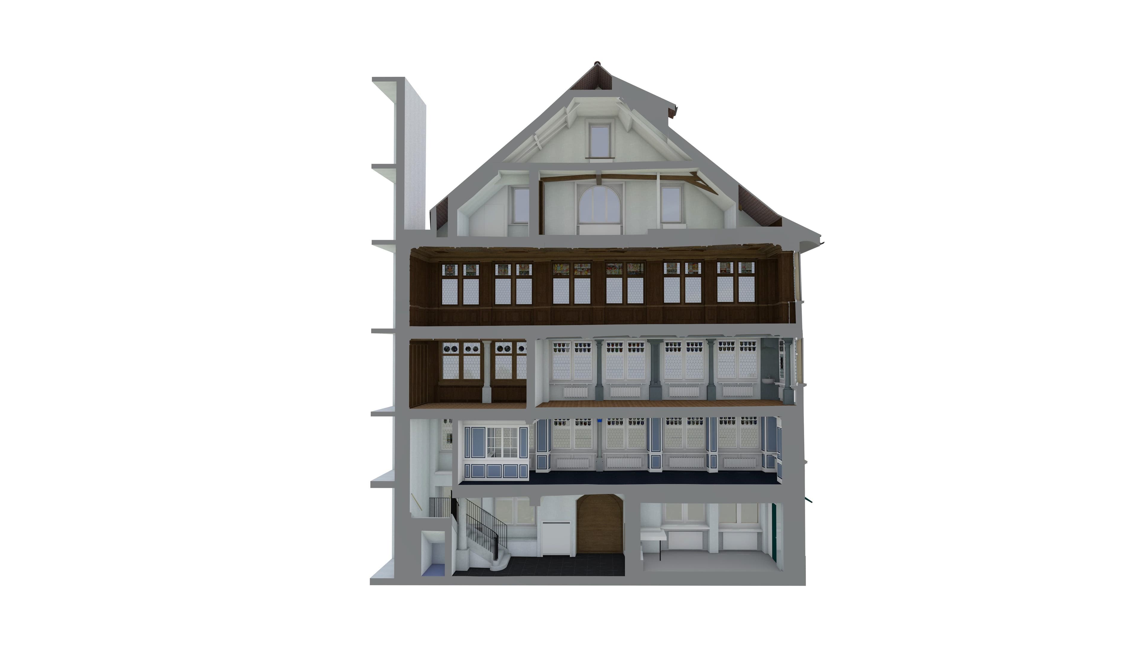 View 3.jpg