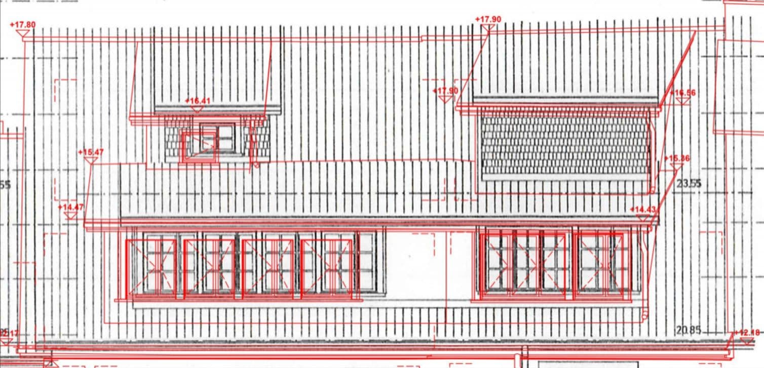 bau 2.jpg