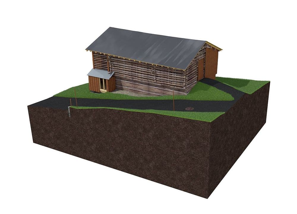 450x325.jpg