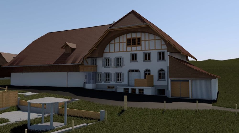 Bauernhaus_1.jpg