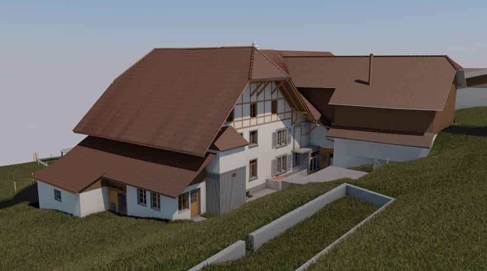 Bauernhaus_3.jpg
