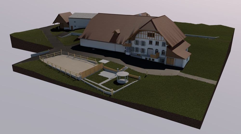 Bauernhaus_4.jpg