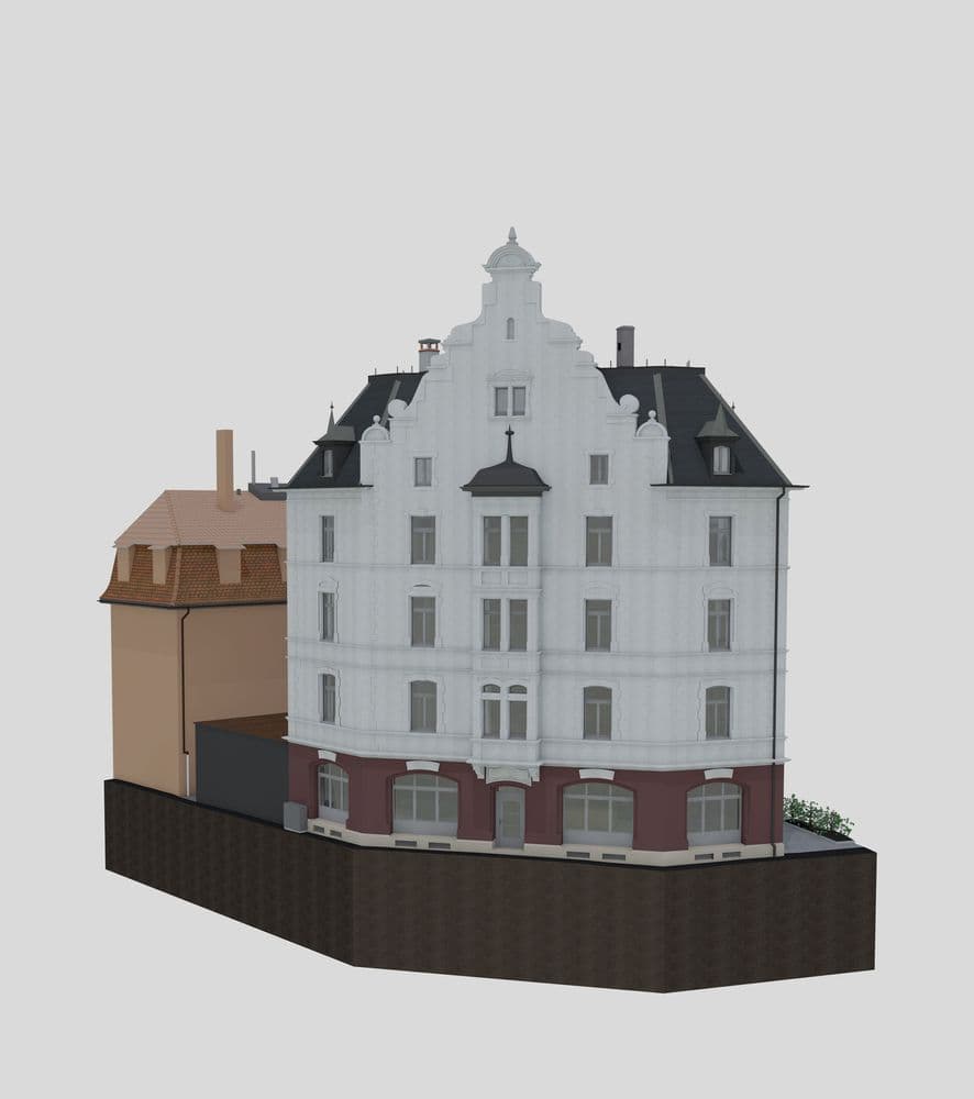 Elsaesserstrasse-Basel_01.jpg