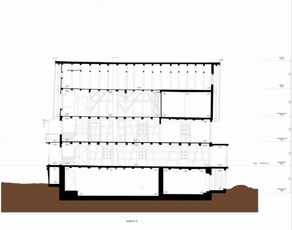 Fachwerk 3.png