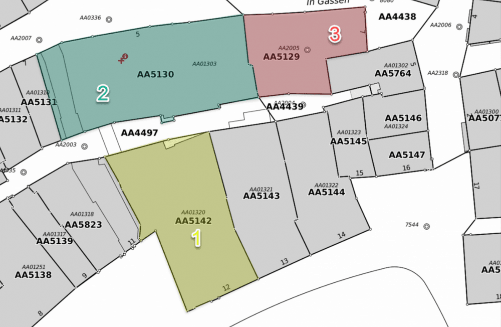 Münstergasse 4.png