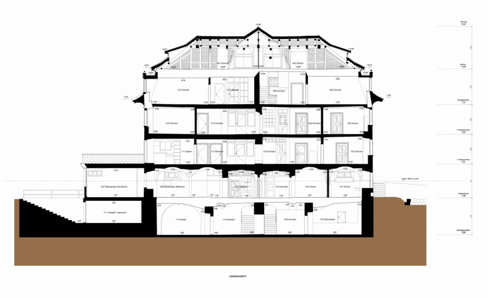 Palast 3.png