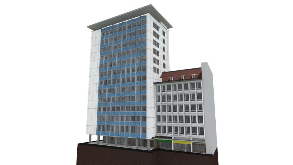 VIEW 1.jpg