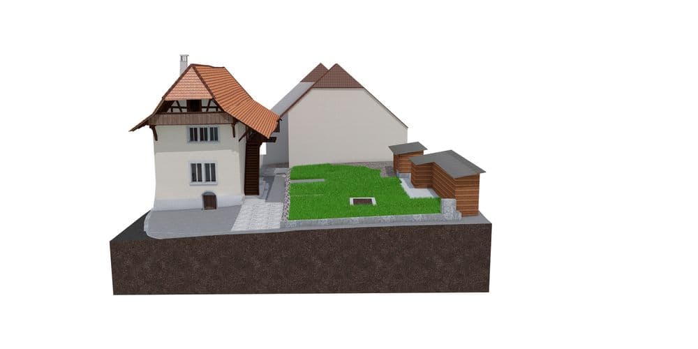 VIEW2.jpg