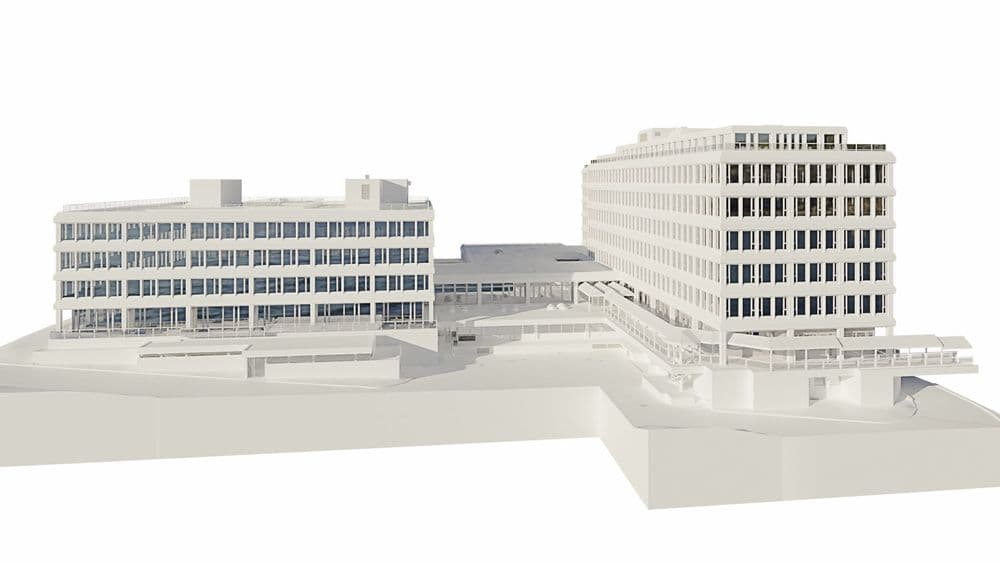 VIEW 2.jpg