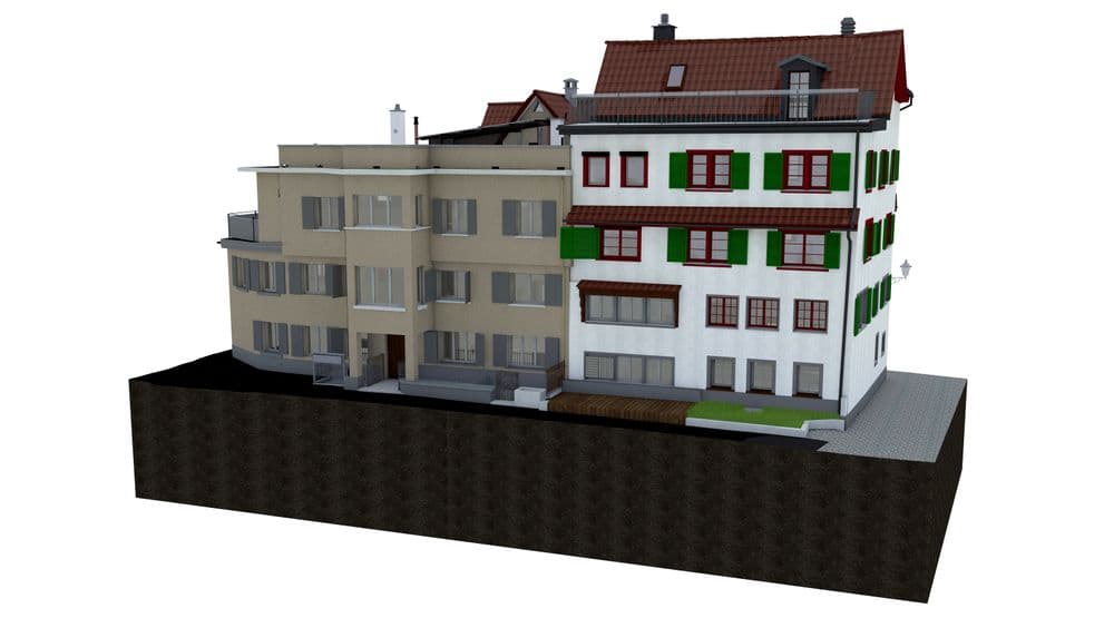 VIEW 2.jpg