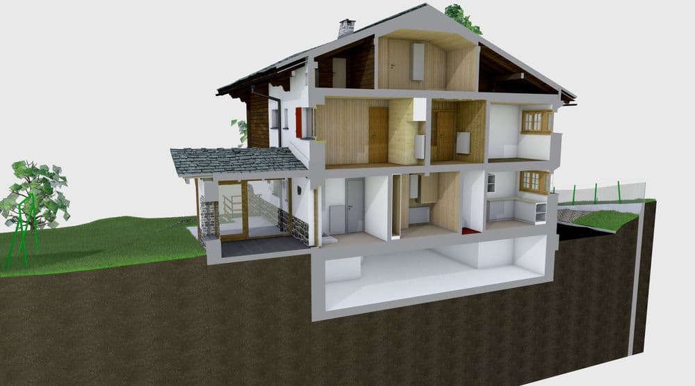VIEW 6.jpg