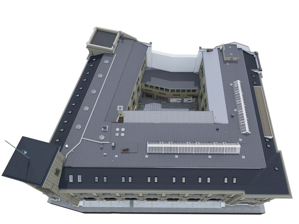 VIEW 6.jpg