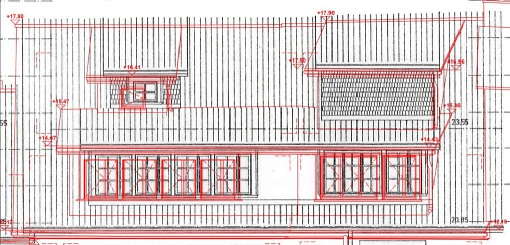 bau 2.jpg
