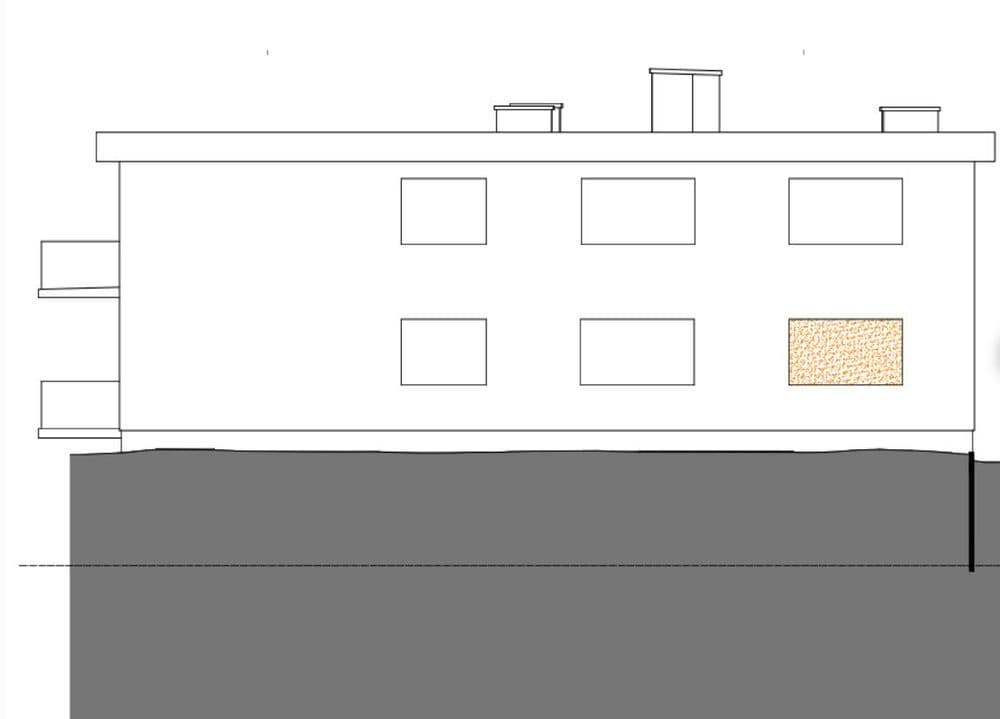 detail 3.jpg