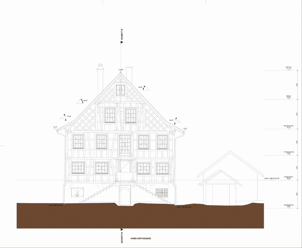 fachwerk 2.png