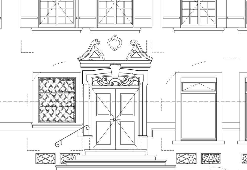 fassade.jpg